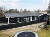 Bild 25 - Utsikt