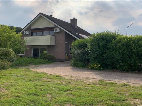 Ferienhaus - 8 Personen -  - 7037 DA - Beek Gem Montferland