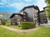 Bild 33 - Ude