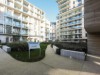 Bild 21