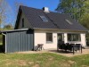 Bild 2 - Fasad