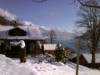 Bild 9 - Ude