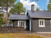 Bild 24