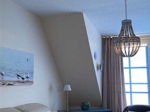 Ferieleilighet - 4 personer -  - Schulsteig - 25761 - Büsumer Deichhausen