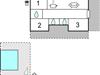 Billede 29 - Plantegning