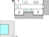 Bild 29 - Grundriss