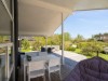 Bilde 16 - Terrasse