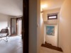Image 29 - Inside