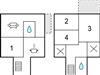 Image 21 - Floor plan