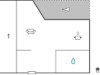 Image 20 - Floor plan