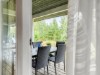 Bild 15 - Terrass