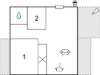 Bild 27 - Grundriss