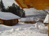 Bild 57