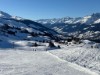 Bild 27 - Aussen
