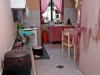 Bild 16