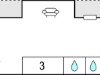 Billede 19 - Plantegning