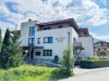 Bild 10 - Ude
