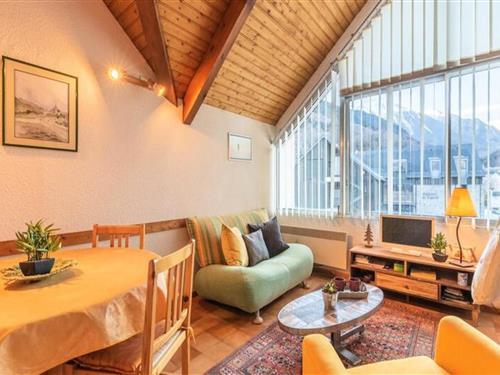 Holiday Home/Apartment - 6 persons -  - 65170 - St Lary Soulan