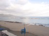Bilde 27