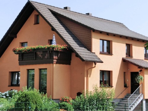 Ferieleilighet - 4 personer -  - 98593 - Floh-Seligenthal
