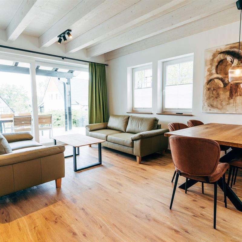 Sommerhus - 5 personer -  - Berghausen - 57392 - Schmallenberg