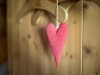 Bilde 21 - Inne