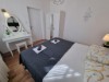 Bild 18 - Innen
