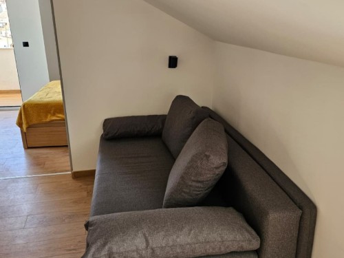 Holiday apartment - 3 persons -  - 21480 - Vis