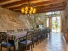 Bild 57