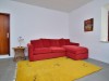 Bild 22 - Innen