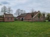 Bild 20