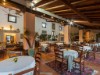 Bild 6 - Inde