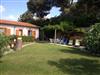 Bild 28