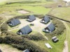 Billede 21