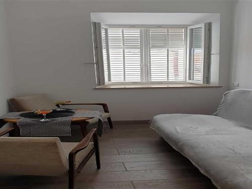 Ferielejlighed - 3 personer -  - 20000 - Dubrovnik