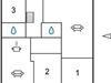 Billede 16 - Plantegning