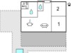 Image 25 - Floor plan