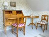 Bilde 28 - Inne