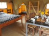 Bild 3 - Inde