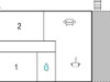 Image 19 - Floor plan