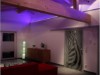 Bild 16