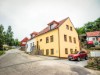 Bild 18 - Aussen