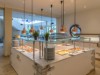Billede 19