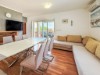 Bild 11 - Innen