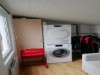 Bild 13 - Anneks