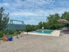 Image 32