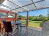 Billede 17 - Terrasse