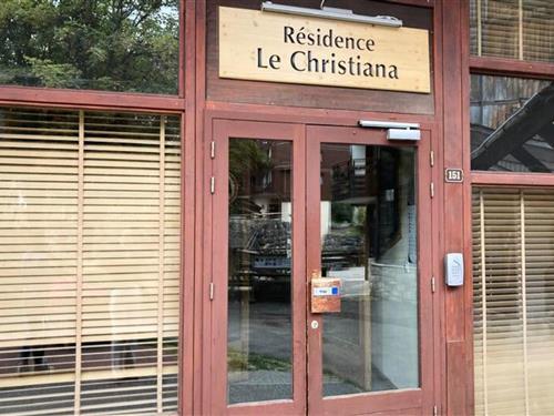 Holiday Home/Apartment - 4 persons -  - 73120 - St Bon Tarentaise