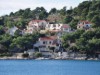 Image 13