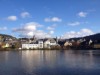 Bild 18